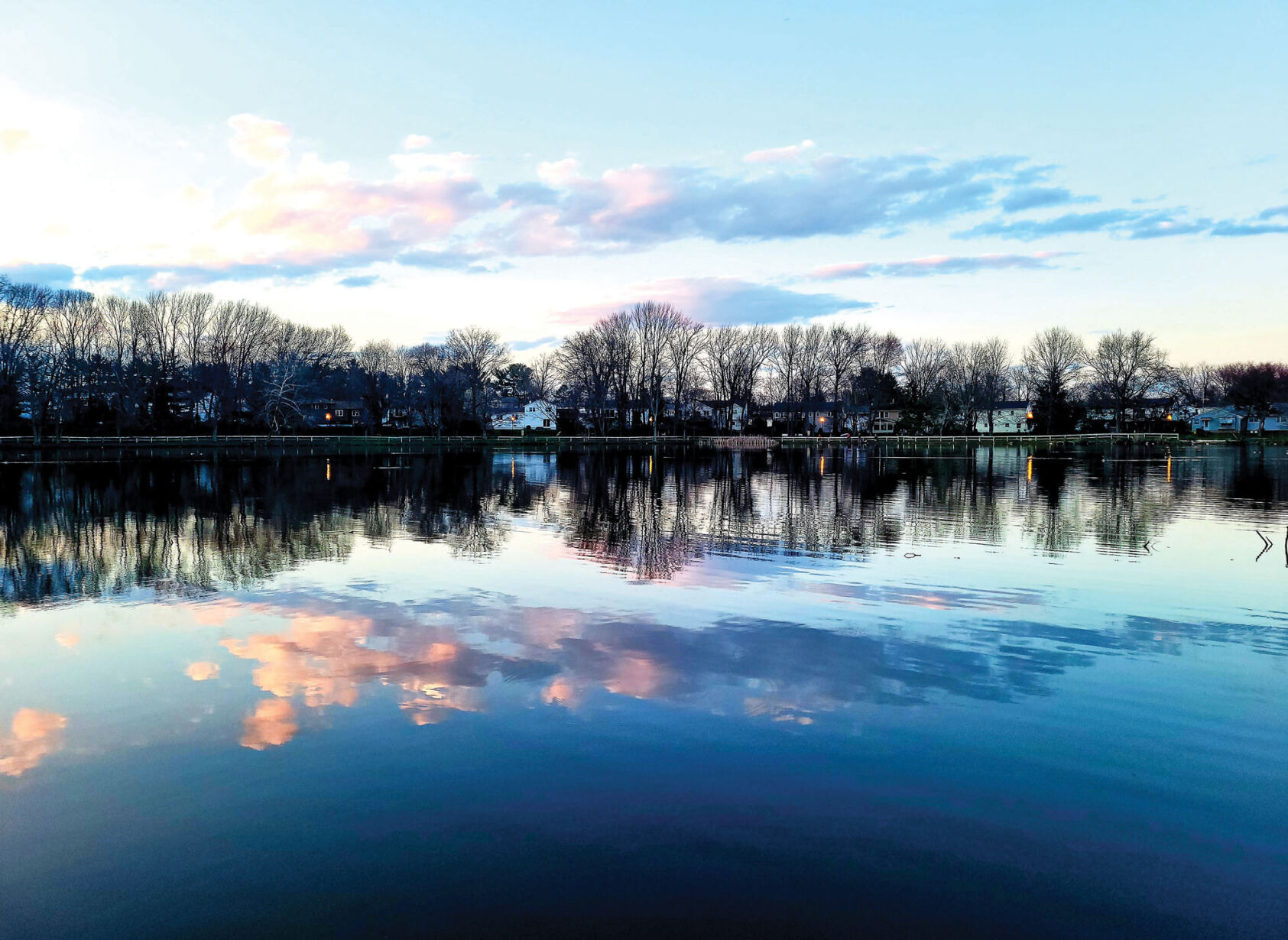 colonial lake.jpg